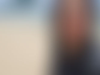 Building a Life That Does Not Break Me