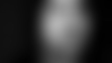 Becoming the Woman I Said I’d Be