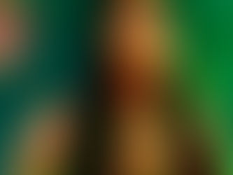 Listening To My Body: 'Passionately Failing Towards Greatness'