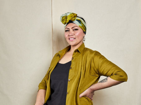 Signs You're Doing Well in Life: Mentally, Spiritually,  Financially, Physically & Emotionally.