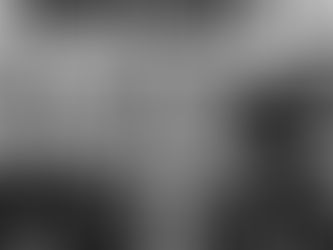 What I have learned when I started Maia Dreams: Passionately Failing Towards Success