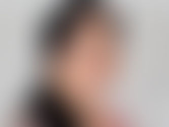 How To Know When It's Time To Take a Break from Social Media