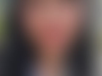 When Everything You’ve Built Outgrows You