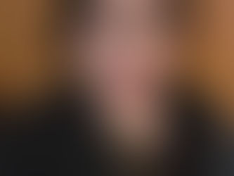 Embracing Life as a 40-Year-Old Solo Mum: Why Hibernate When You Can Celebrate?