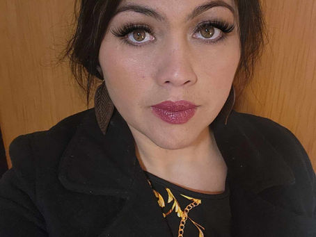 Embracing Life as a 40-Year-Old Solo Mum: Why Hibernate When You Can Celebrate?