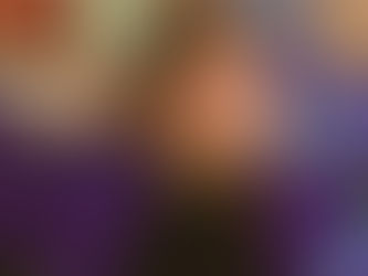 Taking bigger leaps in life: 'Passionately Failing Towards Greatness'.