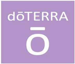 doTERRA.jpg