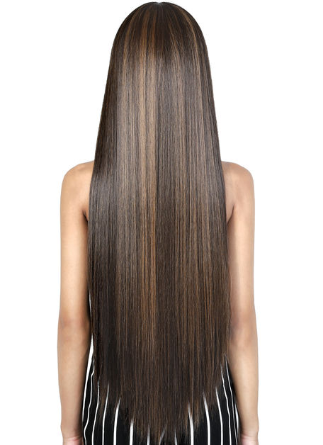 SEPIA34_f4 27_back.jpg