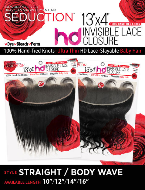 SEDUCTION_13X4 HD Invisible Lace Closure_info.jpg