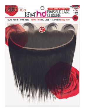 SEDUCTION_HD INVISIBLE 13x4 LACE CLOSURE(STRAIGHT).jpg