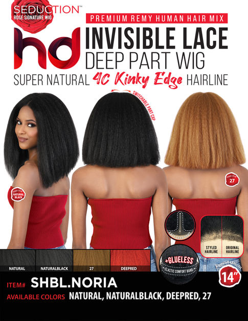 SHBL.NORIA (side&back)_info.jpg