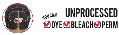 HD-4x5-FREE-PART-MORE-INFO.png