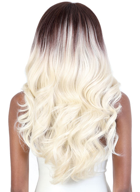SL137.BABE_3t4.blonde_back.jpg