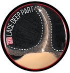 HD-DEEP-PART-LACE-MORE-INFO-2.png