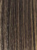 F4_27