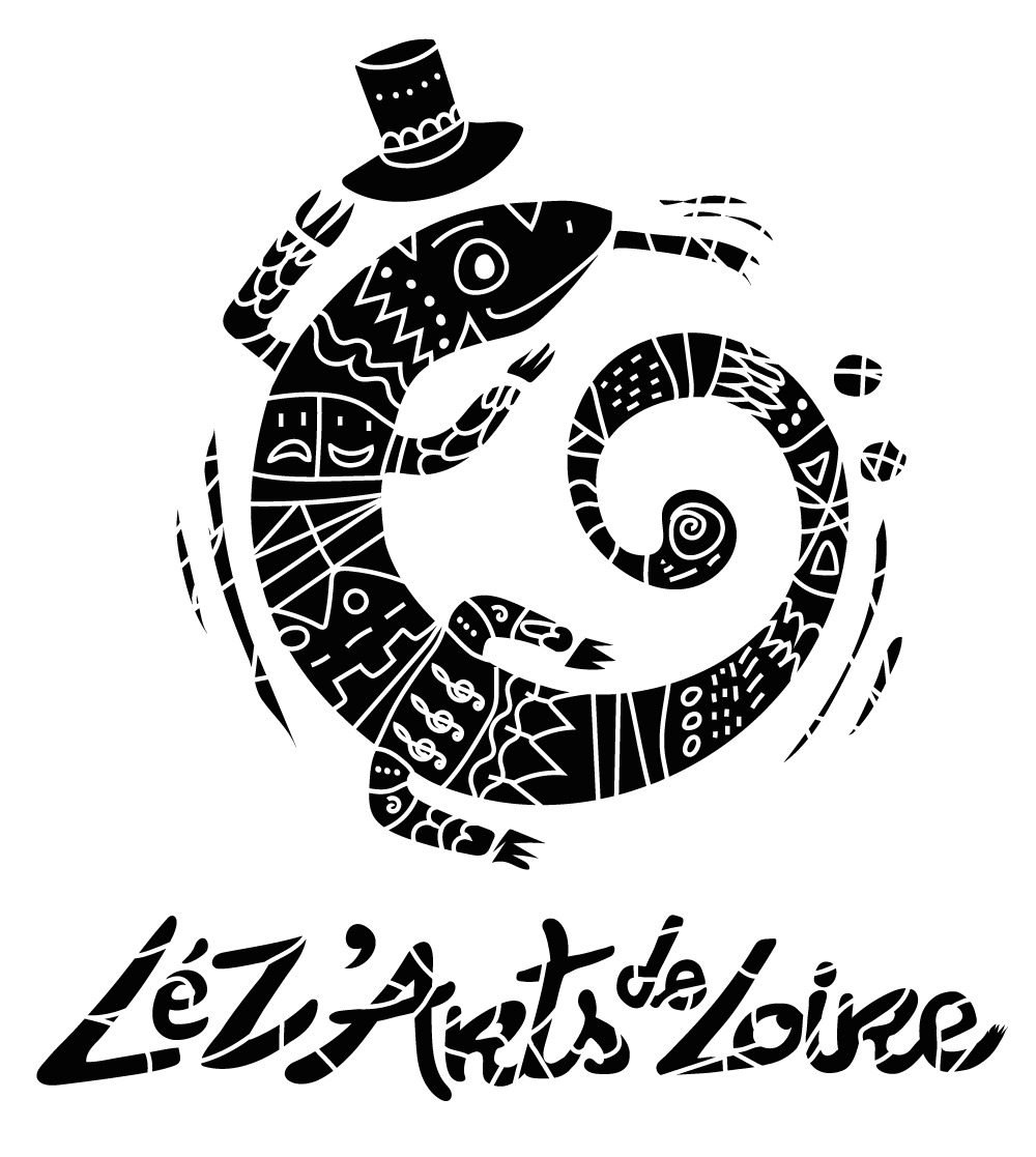 lez-arts-de-loire-logo-web.png.webp