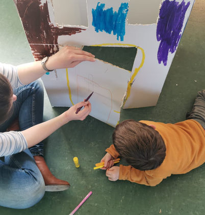 MON CHATEAU- atelier enfant- association iki iki-6.jpeg