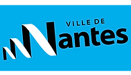 Ville de Nantes logo.png