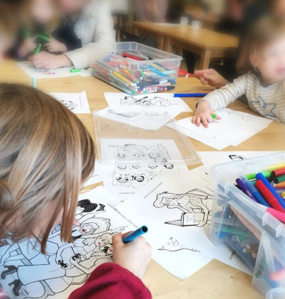 ATELIER PARENTALITE - ASSOCIATION IKI IKI.jpeg