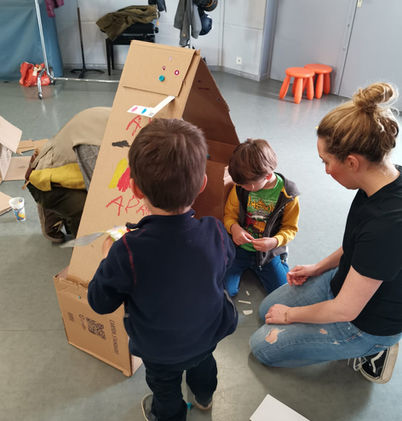 MON CHATEAU- atelier enfant- association iki iki-10.jpeg