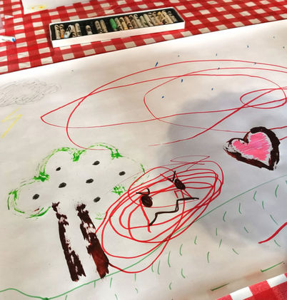 SPLASH- ATELIER ARTS ENFANT MATERNEL-ASSOCIATION IKI IKI-5.jpeg