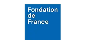 logo_Fondation-de-France_400x200V2.webp