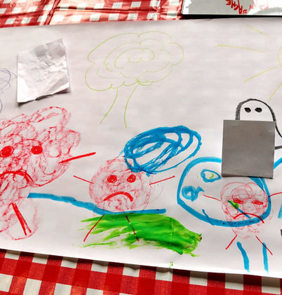SPLASH- ATELIER ARTS ENFANT MATERNEL-ASSOCIATION IKI IKI-3.jpeg