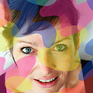 Maryse Boyer.png