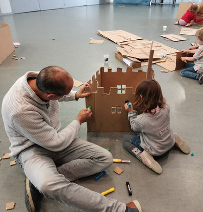 MON CHATEAU- atelier enfant- association iki iki-8.jpeg