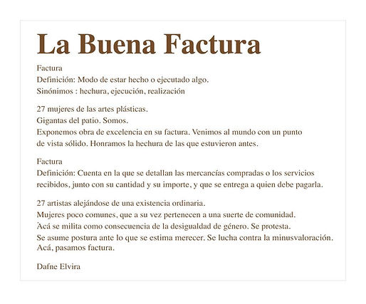 escrito para el principio.jpg