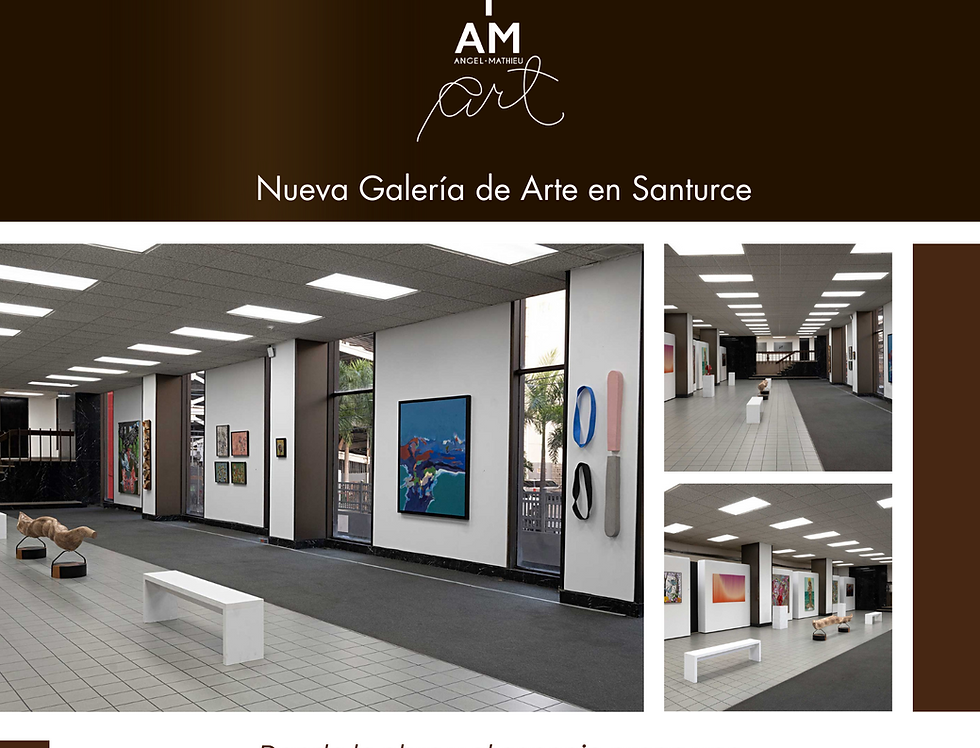 Anuncio-Galeria.png