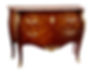 Antique Chest