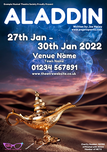 Aladdin; BLANK (2).png