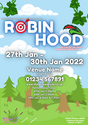 Robin Hood; BLANK (1).png