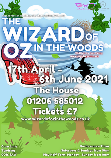 the Wizard of Oz in the Woods.png