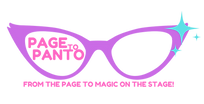 Page To Panto Logo (Transparent).png