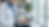 Gemini_Generated_Image_ko79arko79arko79.png