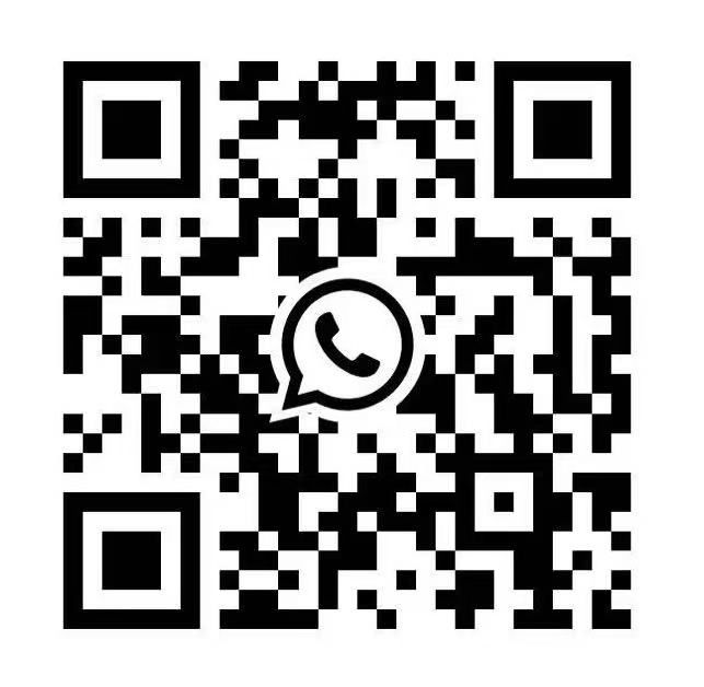 whatsapp二维码.jpg