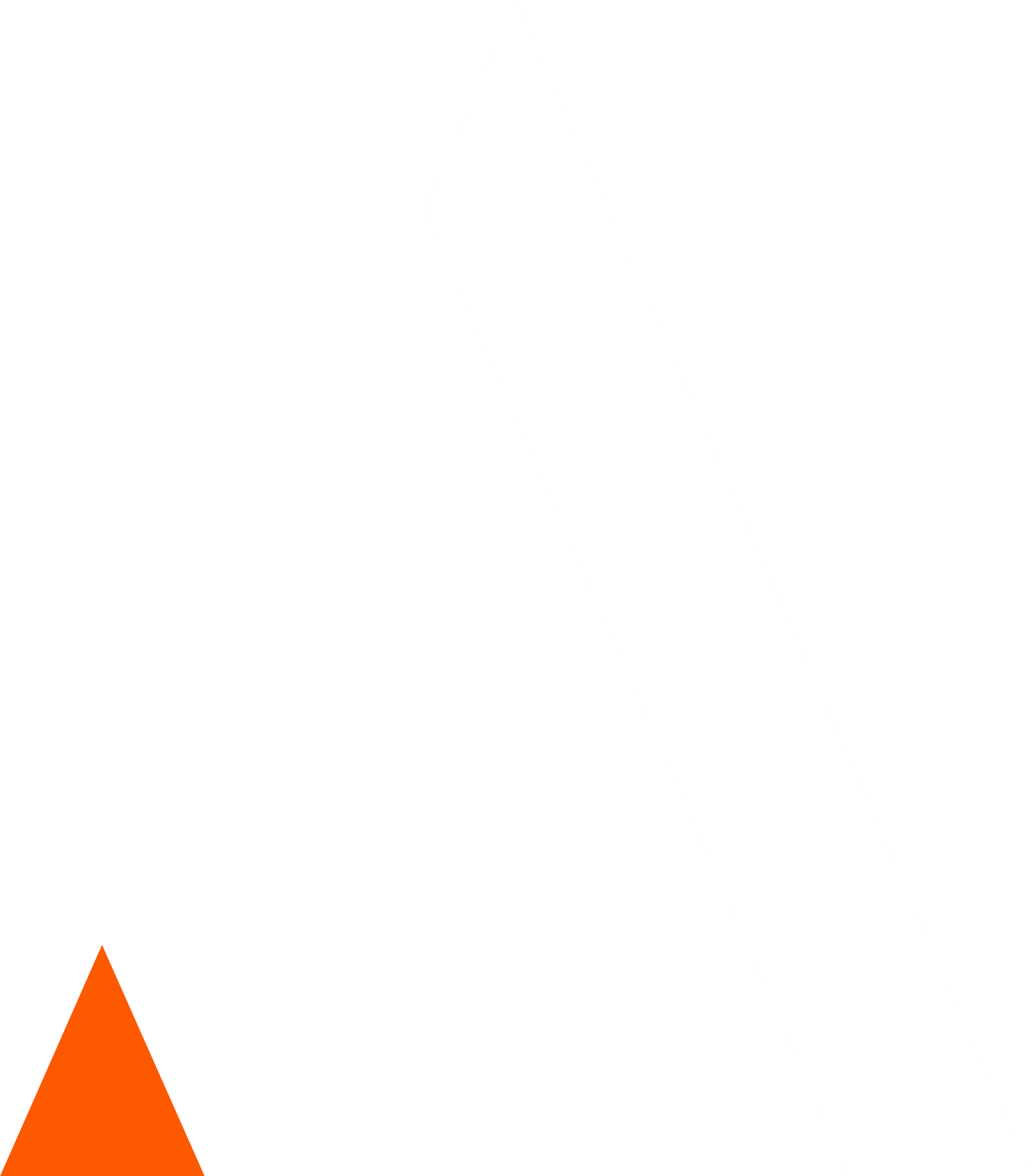 Logo_White.png