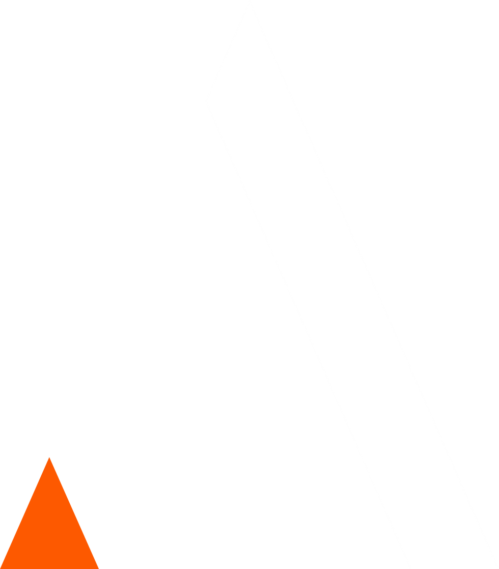 Logo_White.png