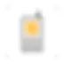 Icon 3.webp