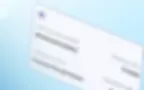 EMI Payment 2.webp