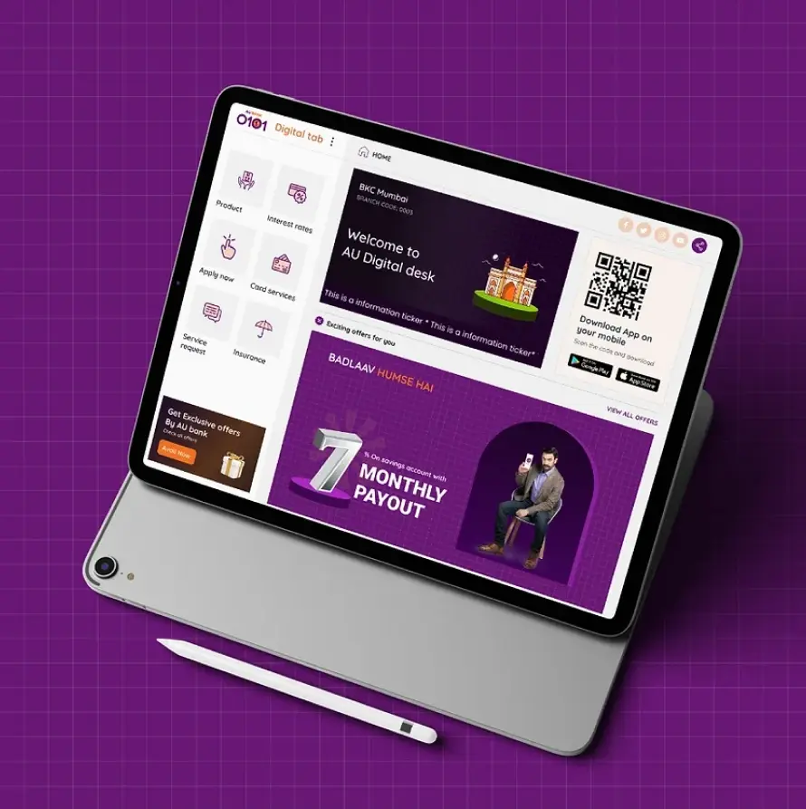 UX UI Case study – 13 1.webp