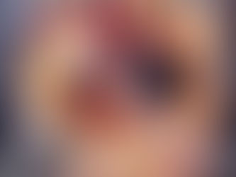 Spider Man No Way Home (2021) Hindi Dubbed Download