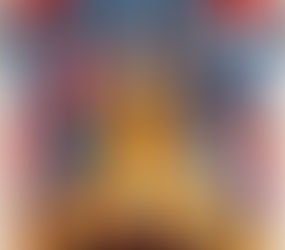 The Suicide Squad (2021) Hindi Dubbed Movie Download