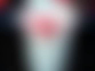 Batman V Superman Dawn Of Justice (2016) Hindi Dubbed Movie Download