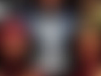 Justice League (2017) Movie Hindi Dubbed Download