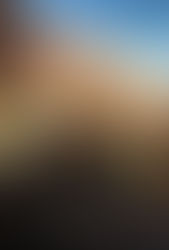 6 Underground 2019 Watch English Dubbed Full Movie 