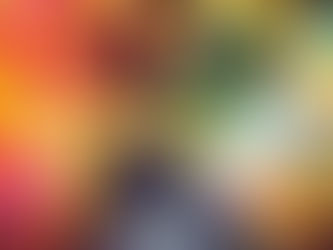 Wonder Woman 1984 (2020) Hindi Dubbed Movie Download