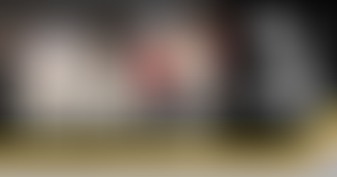 Petersfield Karate at the 2025 Scottish Open